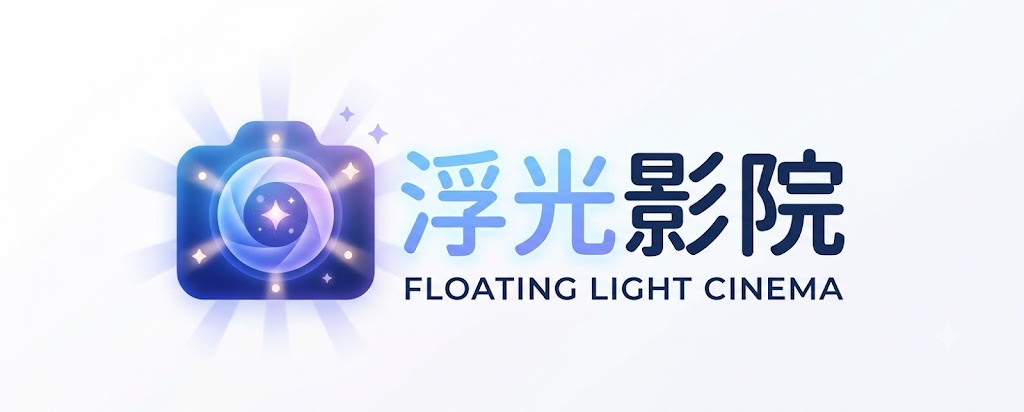 啦啦啦中文在线观看电视剧免费版全,花花世界绝版2023